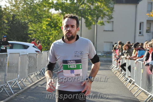 St Gervais2025_FFA/STGERVAIS2025_09773.JPG
